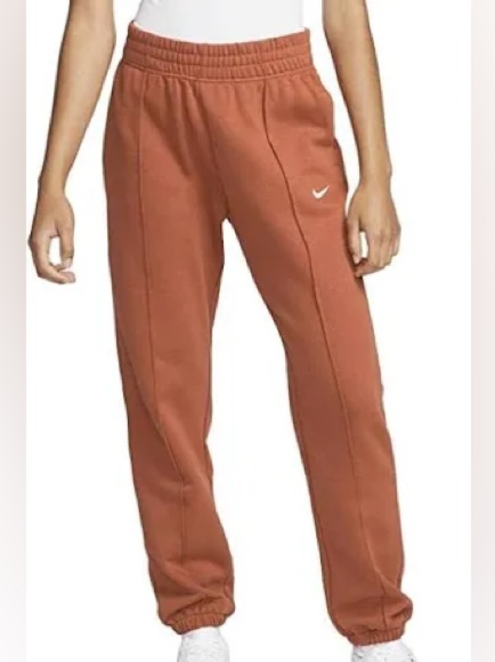 Nike Women’s Sweatpants